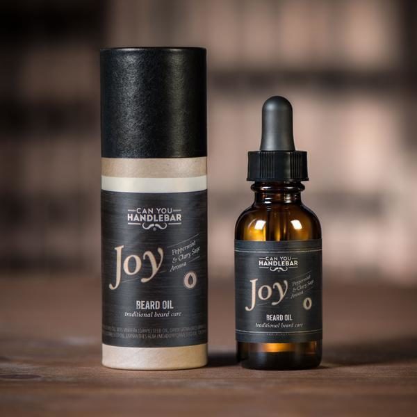 Joy-Peppermint-And-Clary-Sage-Beard-Oil-Bottle-And-Tube_grande