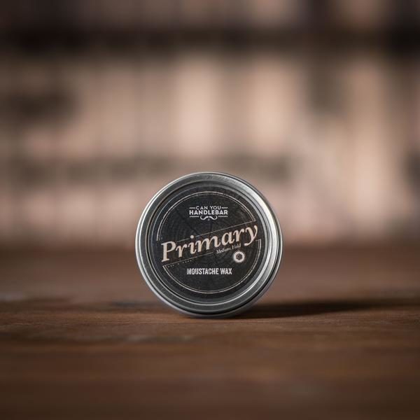 Primary-Daily-Hold-Moustache-Wax-Closed_grande