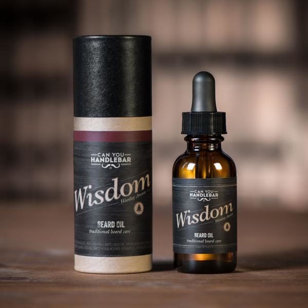 Wisdom-Bright-And-Woodsy-Beard-Oil-Bottle-And-Tube_grande
